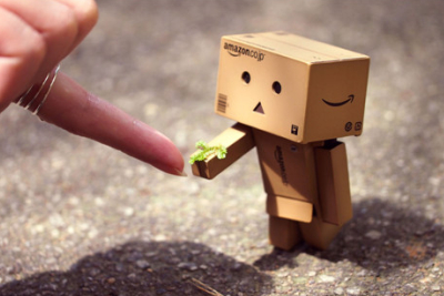 長一點的說說帶圖片3