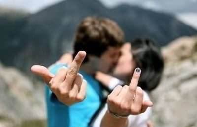 七夕說說帶圖片：七夕情人節(jié)，本人低價出租，便宜甩賣