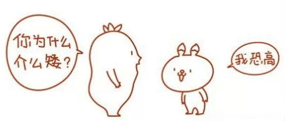 有趣的圖片和說(shuō)說(shuō)5