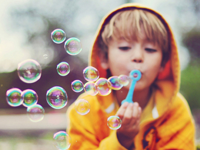 有趣的圖片和說(shuō)說(shuō)1