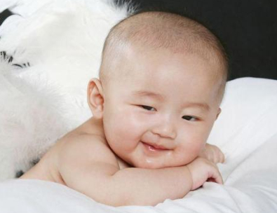 有趣的圖片和說(shuō)說(shuō)7