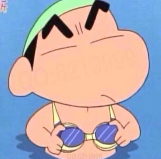 空間圖片說說大全6