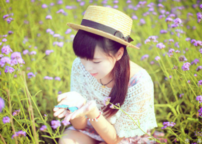 空間圖片說說大全1