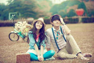 QQ空間動態(tài)說說帶圖片1