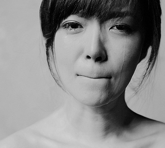 QQ空間動態(tài)說說帶圖片3