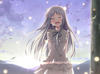 QQ空間動態(tài)說說帶圖片2