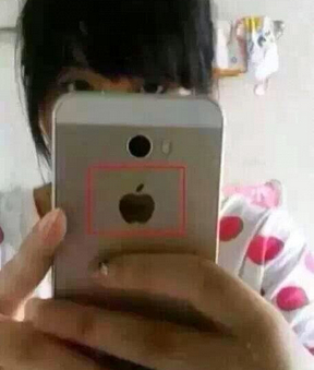 配圖片的扣扣說說6