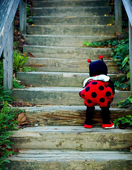 帶圖片的空間說(shuō)說(shuō)4