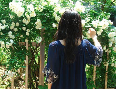 帶圖片的空間說(shuō)說(shuō)1