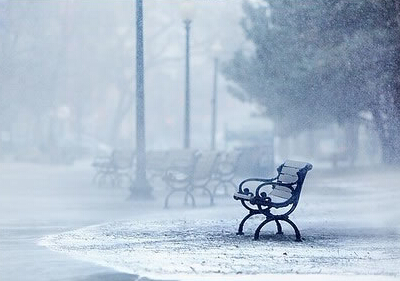 帶圖片的空間說(shuō)說(shuō)2