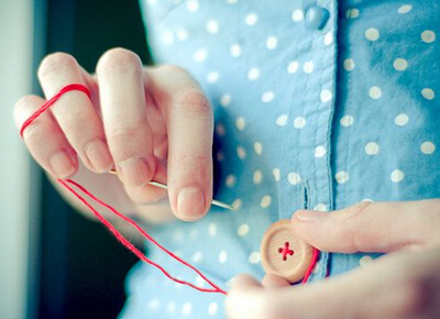 帶圖片的空間說(shuō)說(shuō)7