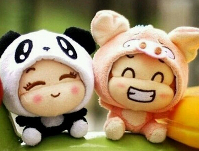 超拽說(shuō)說(shuō)帶圖片4