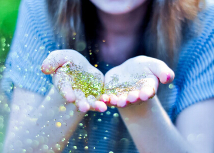 超拽說(shuō)說(shuō)帶圖片1