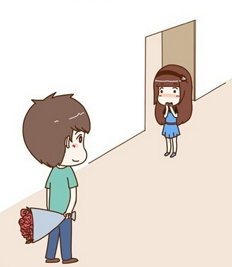 文字控說說圖片5