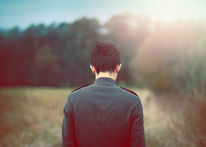 個(gè)性圖片說說1