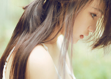 個(gè)性圖片說說3