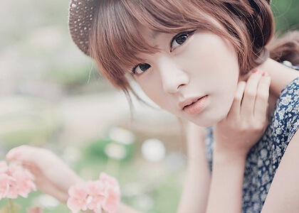 帶圖片的勵志說說7