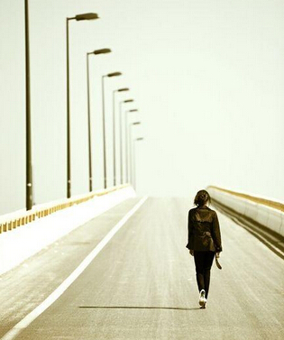 傷感愛(ài)情說(shuō)說(shuō)配圖片5