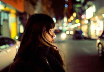 傷感愛(ài)情說(shuō)說(shuō)配圖7