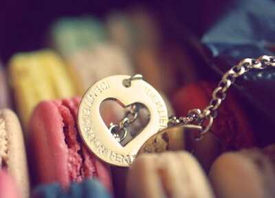 QQ空間說說圖片素材3