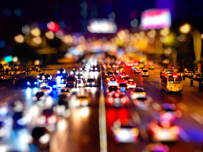 傷感歌詞說說大全帶圖片：說了再見，才發(fā)現(xiàn)再也見不到