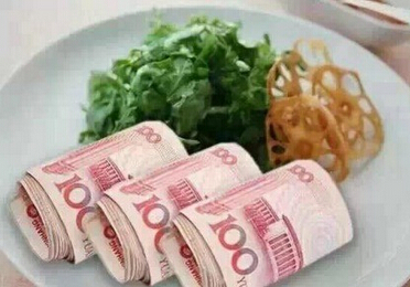 笑死人的說說加圖片：老師說我是攪屎棍，那么我同學(xué)是什么？4