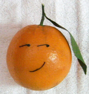 笑死人的說說加圖片：老師說我是攪屎棍，那么我同學(xué)是什么？2