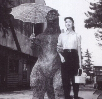 笑死人的說說加圖片：老師說我是攪屎棍，那么我同學(xué)是什么？12