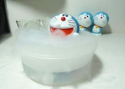 扣扣說說帶圖片7