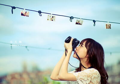 經典的空間說說帶圖片：有些事，不說是個結，說了是個疤