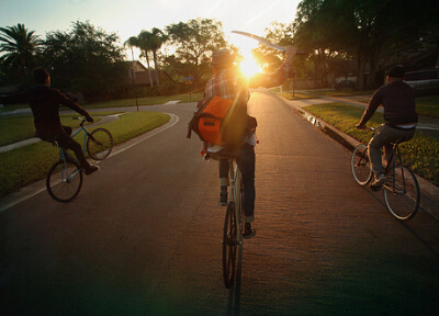 經(jīng)典的空間說說帶圖片2