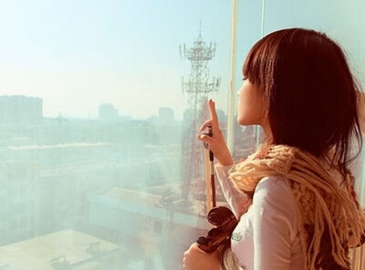 文字控說(shuō)說(shuō)加圖片1