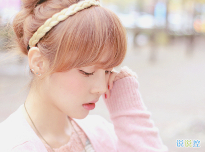 失戀說說帶圖片2