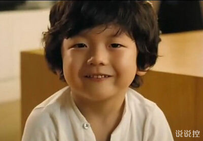 經(jīng)典圖片說(shuō)說(shuō)7