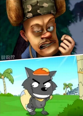 堅強的說說帶圖片2