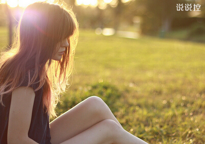 情人節(jié)說說帶圖片3