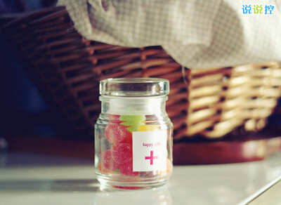 好聽(tīng)的英文說(shuō)說(shuō)帶圖片，有圖片的英文說(shuō)說(shuō)心情短語(yǔ)4