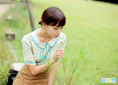 好聽(tīng)的英文說(shuō)說(shuō)帶圖片，有圖片的英文說(shuō)說(shuō)心情短語(yǔ)6