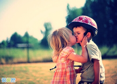 好聽(tīng)的英文說(shuō)說(shuō)帶圖片，有圖片的英文說(shuō)說(shuō)心情短語(yǔ)7