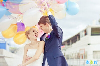 男生說說帶圖片：原來的天荒地老，最后成了各自安好