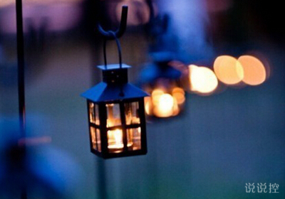 長說說大全帶圖片，QQ空間超長說說帶圖片2