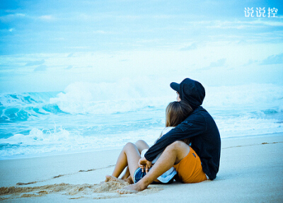 長說說大全帶圖片，QQ空間超長說說帶圖片5