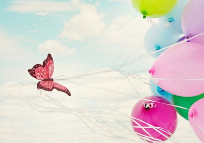 愛情圖片說說大全6