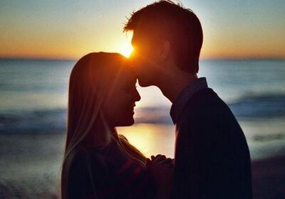 成熟說說帶圖片7