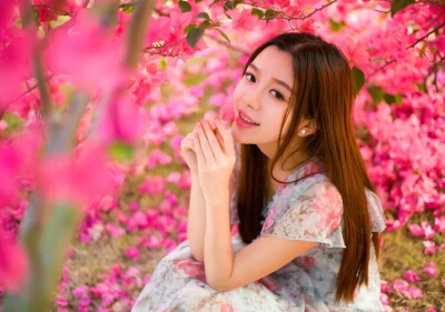 個性說說大全帶圖片：我能慣著你，就能換了你