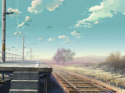 青春說說帶圖片4