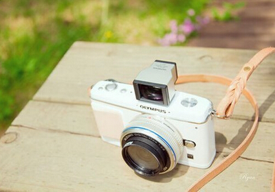 青春說說帶圖片5