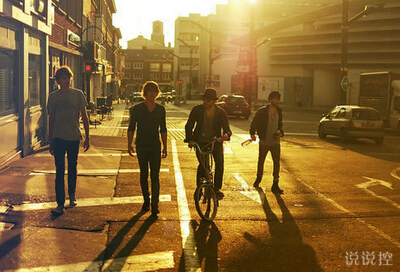 兄弟說說大全帶圖片2