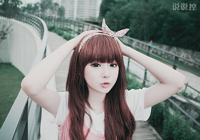 兄弟說說大全帶圖片4