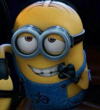 搞笑QQ說說帶圖片5